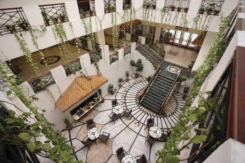 Hotel Club Mahindra Snow Peaks Manali Zewnętrze zdjęcie